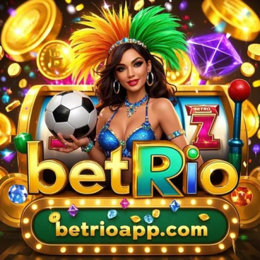 Explorando a Categoria de Jogos de Pagamento no BetRio