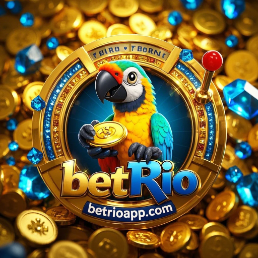 betRio