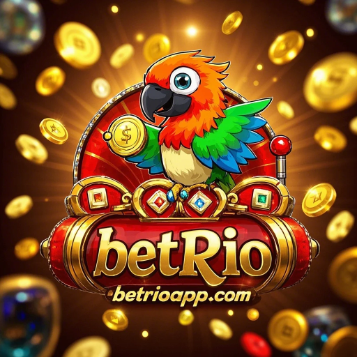 Explorando a Categoria de Jogos de Poker na betRio