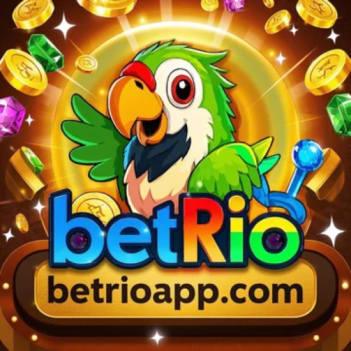 Maximize suas Chances: As Promoções ImperdÃveis do betRio