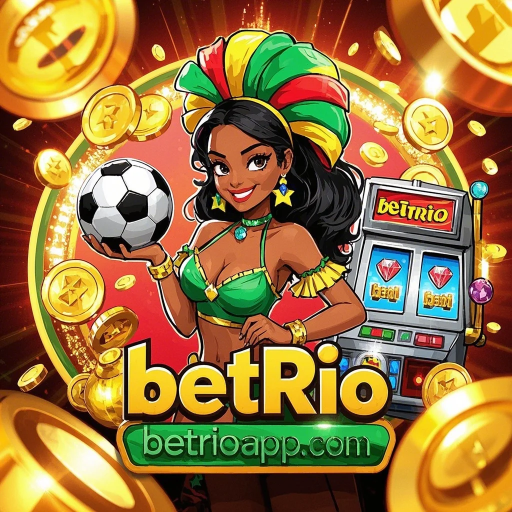 Apostas Esportivas: Uma Análise Completa da Plataforma BetRio