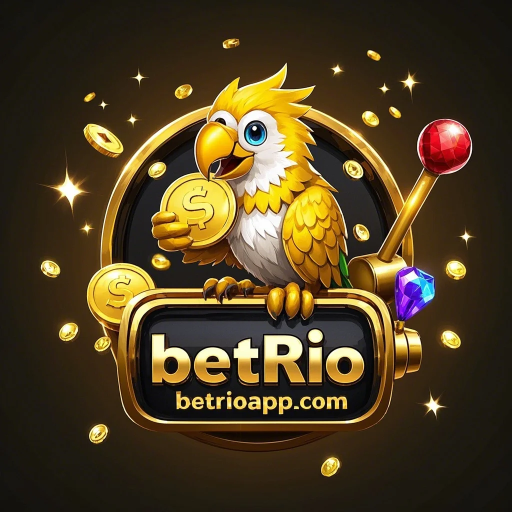 Desvendando os Jogos de Estratégia no betRio: Uma Experiência Única de Apostas