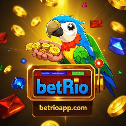 Descubra o VIP Club do betRio: Exclusividade e Benefícios para Jogadores